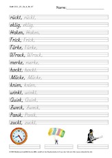 DSS_2S_Bu_k_Nr_07.pdf